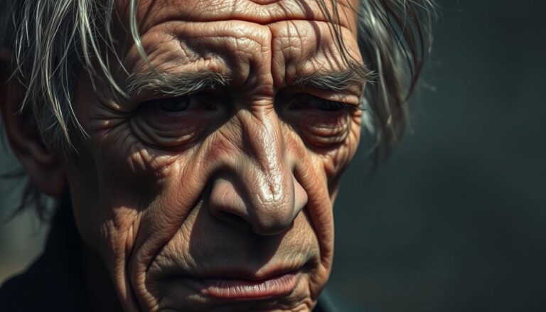 10 Habits That Make You Age Faster (And Fixes)