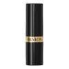 Revlon Super Lustrous Lipstick, Creamy Formula For Soft, Fuller-Looking Lips, Moisturized Feel, 315 Iced Mocha, 0.15 oz