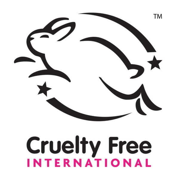 Garnier Micellar Water with Vitamin C, Facial Cleanser & Makeup Remover, Brightening & Hydrating, For All Skin Types, Vegan, Cruelty Free, 13.5 Fl Oz (400mL), 2 Count