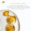 Dove Hair Intensive Repair 10in1 Serum Mask for Damaged Hair with Bio-Protein Care Technology and Amino Serum 9.2 fl oz