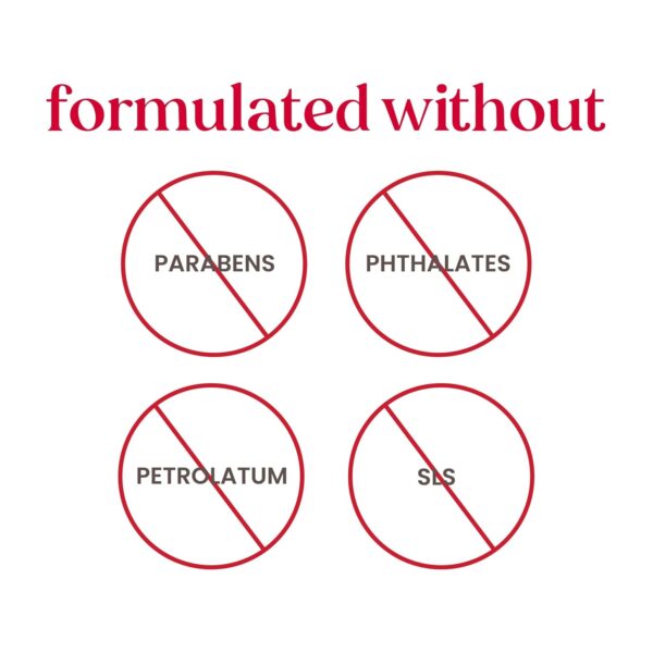 Burt's Bees Shimmer Lip Tint Set, Tinted Lip Balm Stick, Moisturizing for All Day Hydration with Natural Origin Glowy Pigmented Finish & Buildable Color, Fig (4-Pack)