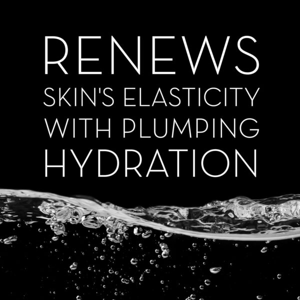 Olay Regenerist Advanced Anti-Aging Serum, 1.7 Oz