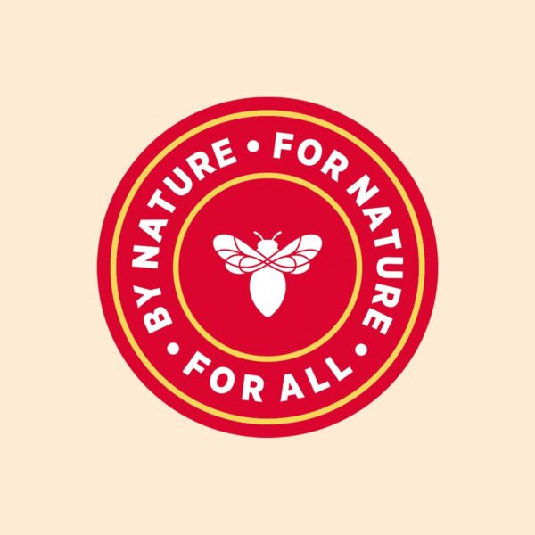 Burt's Bees, Rose Water Face Wipes, for All Skin Types, Hydrating Micellar Makeup Remover & Facial Cleansing Towelettes, 30 Count (1 Pack)