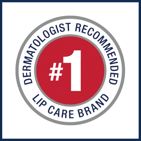 Aquaphor Lip Repair Stick (2 x 0.17 Oz) + Lip Repair and Protect Stick with Sunscreen SPF 30 (2 x 0.17 Oz), Relieves Dryness