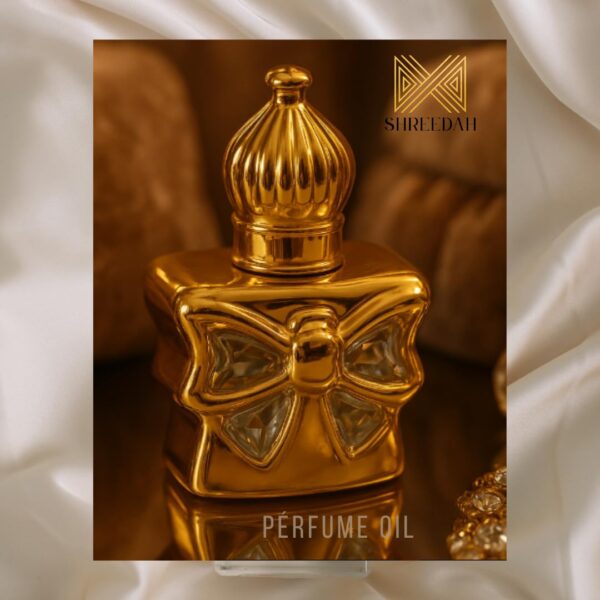 Coffee Concentrated Perfume Oil 12ml Long Lasting Fragrance for Unisex Pack of 1