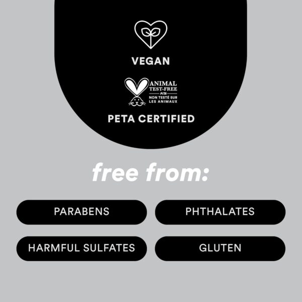 VERB Ghost Shampoo & Conditioner Duo