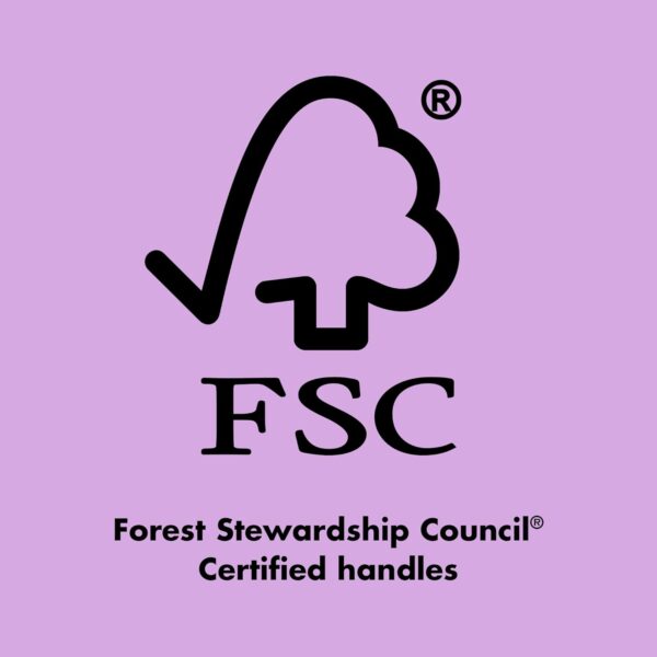 e.l.f. Full Face & Eye Makeup Brush Set with Travel Case, 11 Face & Eye Brushes For Creating A Full Face Makeup Look, Vegan & Cruelty-Free