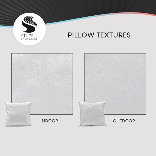 Stupell Industries Romantic Perfume Bottle Bouquet Indoor Printed Throw Pillow, 18 x 7 x 18, Pink