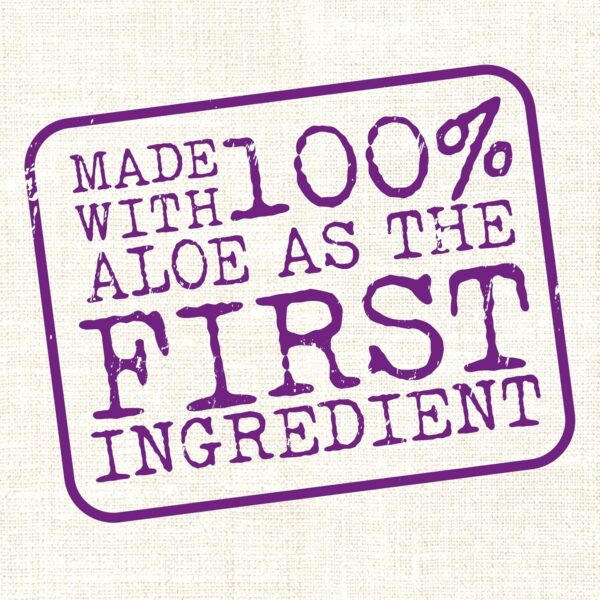 Maui Moisture Heal & Hydrate + Shea Butter Shampoo + Conditioner to Repair & Deeply Moisturize Tight Curly Hair with Coconut & Macademia Oils, Vegan, Silicone, Paraben & Sulfate-Free, 13 Fl Oz (Pack of 2)