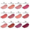 L'Oreal Paris Colour Riche Les Nus Lipstick, Nu Determine, 0.13 Oz.