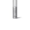 SkinMedica Retinol 1.0 Complex - Retinol Serum for Face, Age-Defying Advanced Retinol Cream That Renews Skin and Diminishes the Appearance of Fine Lines and Wrinkles, 1 Fl Oz