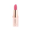 Mineral Fusion Lipstick, Charming,0.137 oz (Pack of 1)