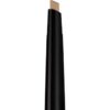 L'Oreal Paris Brow Stylist Shape & Fill Mechanical Eye Brow Makeup Pencil, Blonde, 0.008 oz.