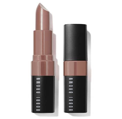 Bobbi Brown Crushed Lip Color - Buff for Women - 0.11 oz Lipstick