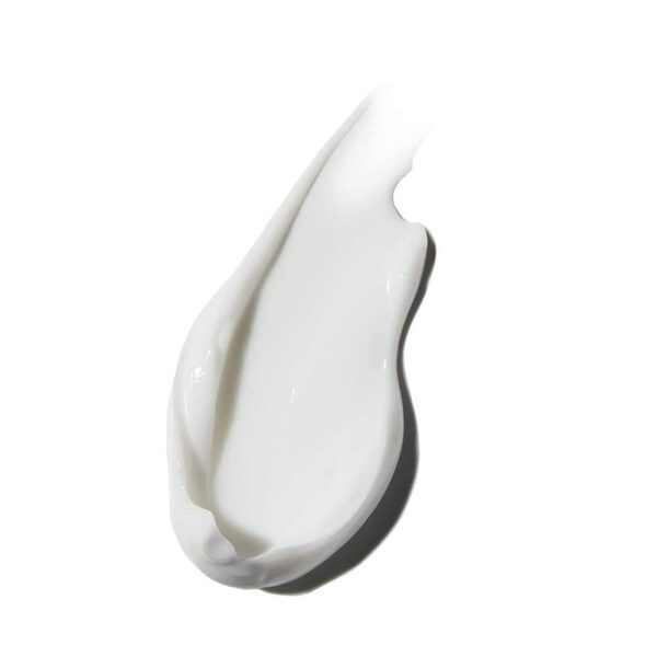 SoftSheen-Carson Magic Men's Grooming Conditioning Beard Butter With Cocoa Butter and Cedarwood Oil, Moisturizes, Softens and Define With No Drying Alcohol, 3.5 ounces