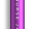 Nurse Jamie Uplift Facial Massaging Beauty Roller - Holiday Edition