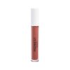 Honest Beauty Hydrating Liquid Lipstick with Hyaluronic Acid + Avocado Oil | EWG Verified, Vegan + Cruelty Free | BFF, .12 fl oz