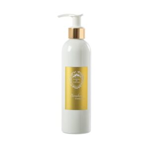Borabora for Unisex - 8.45 oz Body Cream