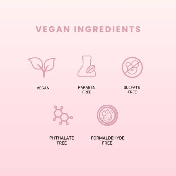 The Beachwaver Co. Haircare Luxe Leave-In Conditioning Detangler - Full Size (6 Oz) | Vegan Leave-In Treatment to Hydrate, Smooth, & Strengthen w/HiX Vegan Bond Multipliers | Sulfate & Paraben Free