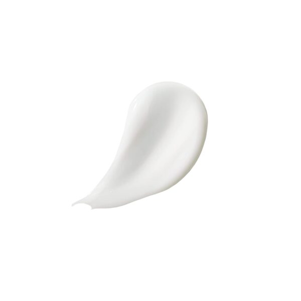 amika. dream routine overnight hydrating hair mask, 100ml