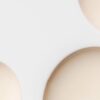 Dr. Loretta Anti-Aging Repair Serum, Beige, 1.0 Ounce