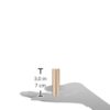 jane iredale Triple Luxe Long Lasting Naturally Moist Lipstick