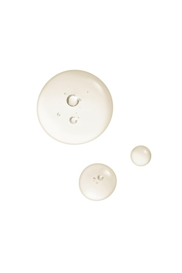 Weleda Makeup Removing Cleansing Oil