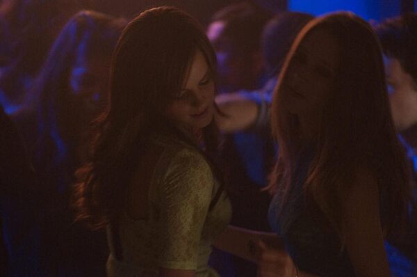The Bling Ring