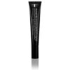 Revision Skincare YouthFull Lip Replenisher®, Moisturizing Lip Plumper with Hyaluronic Acid, Volumizing, Plumping and Anti Aging, 0.33 oz
