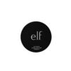 e.l.f. Perfect Finish HD Powder, Blurs Fine Lines & Imperfections, All Day Wear, Perfect for On The Go, 0.28 Oz