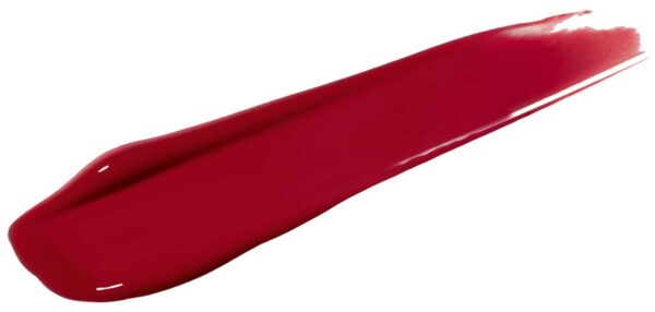 Rimmel London Provocalips 16hr Kiss-Proof Lip Color - Two-Step Liquid Lipstick to Lock in Color and Shine - 500 Kiss Me You Fool, .14 fl.oz.