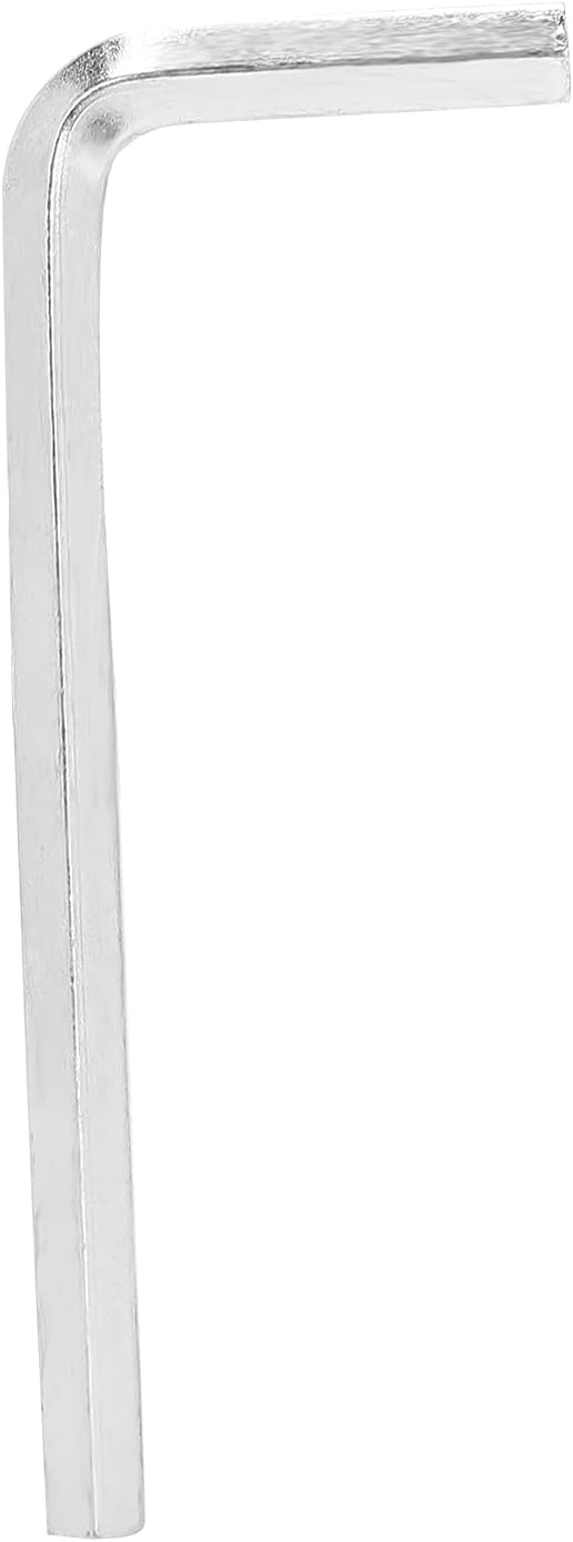 Hair Dryer Holder Styling Tool Organizer for Hair Care, Compact Design Suitable for Small Bathrooms Gold