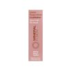 Mineral Fusion Lipstick, Charming,0.137 oz (Pack of 1)