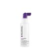 Paul Mitchell Extra-Body Boost Volumizing Spray, Lifts + Volumizes, For Fine Hair