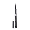 L'Oreal Paris Cosmetics Infallible Grip Precision Felt Eyeliner, Smudge Resistant, Long Lasting Waterproof Eyeliner, Black, Black, 0.03 fl oz