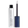 RevitaLash Cosmetics, RevitaBrow Advanced Eyebrow Conditioner, Serum, Physician Developed & Cruelty-Free