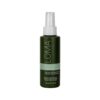 Loma Hair Care Nourishing Oil Treatment, 3.4 Fl Oz