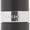 Rimmel Lasting Finish Lipstick - Up to 8 Hours of Intense Lip Color with Color Protect Technology and Exclusive Black Diamond Complex - 264 Coffee Shimmer, .14oz