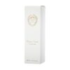 Borabora for Unisex - 8.45 oz Body Cream