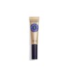 L'OCCITANE Shea Nourishing Nail & Cuticle Oil: With 30% Shea Oil, Healthier-Looking Nails, Soften Cuticles, Strengthen Nails, 0.25 Fl. Oz
