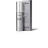 SkinMedica Retinol 1.0 Complex - Retinol Serum for Face, Age-Defying Advanced Retinol Cream That Renews Skin and Diminishes the Appearance of Fine Lines and Wrinkles, 1 Fl Oz