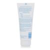 Vanicream Hair Styling Gel, Fragrance and Gluten Free, For Sensitive Skin, Unscented, 7 Oz, Packaging May Vary