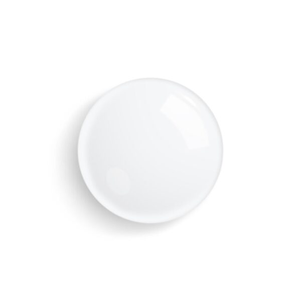 Sisley Paris Eau Efficace Gentle Make-Up Remover - 300 mL - Gentle, Rinse-Free Micellar Water Makeup Remover for Face & Eyes - Cleanses & Tones Skin