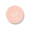 e.l.f. Halo Glow Soft Focus Setting Powder, Silky Setting Powder For Creating Soft Glow Without Shine, Smooths Pores & Lines, Light