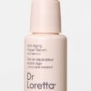 Dr. Loretta Anti-Aging Repair Serum, Beige, 1.0 Ounce