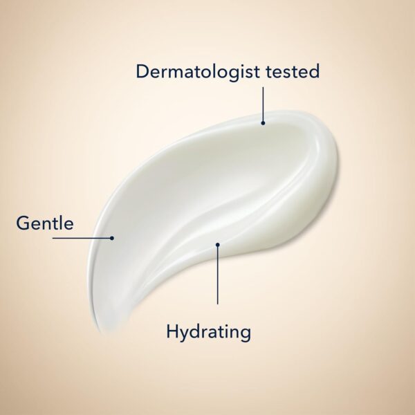 RoC Retinol Correxion Deep Wrinkle Anti-Aging Night Cream, Daily Face Moisturizer with Shea Butter, Glycolic Acid and Squalane, Skin Care Treatment, Mini 0.5 Ounces (Packaging May Vary)