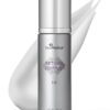 SkinMedica Retinol 1.0 Complex - Retinol Serum for Face, Age-Defying Advanced Retinol Cream That Renews Skin and Diminishes the Appearance of Fine Lines and Wrinkles, 1 Fl Oz