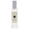 Jo Malone Wood Sage & Sea Salt Cologne Spray for Women, 1 Ounce