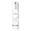 IMAGE Skincare, AGELESS Total Serum, AHA Anti-Aging Face Serum with Peptides to Firm, Hydrate, Smooth Wrinkles and Even Tone, 1.7 fl oz