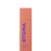 BYOMA Hydrating Milky Toner - Dewy, Ultra Hydrating Toner for Face - Soothes Skin, Locks in Moisture, Reduces Redness - Barrier Repair - 5.07 fl oz